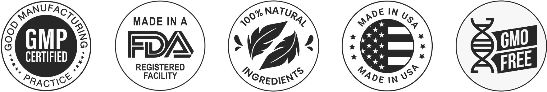 Sugar Boost FDA Approved